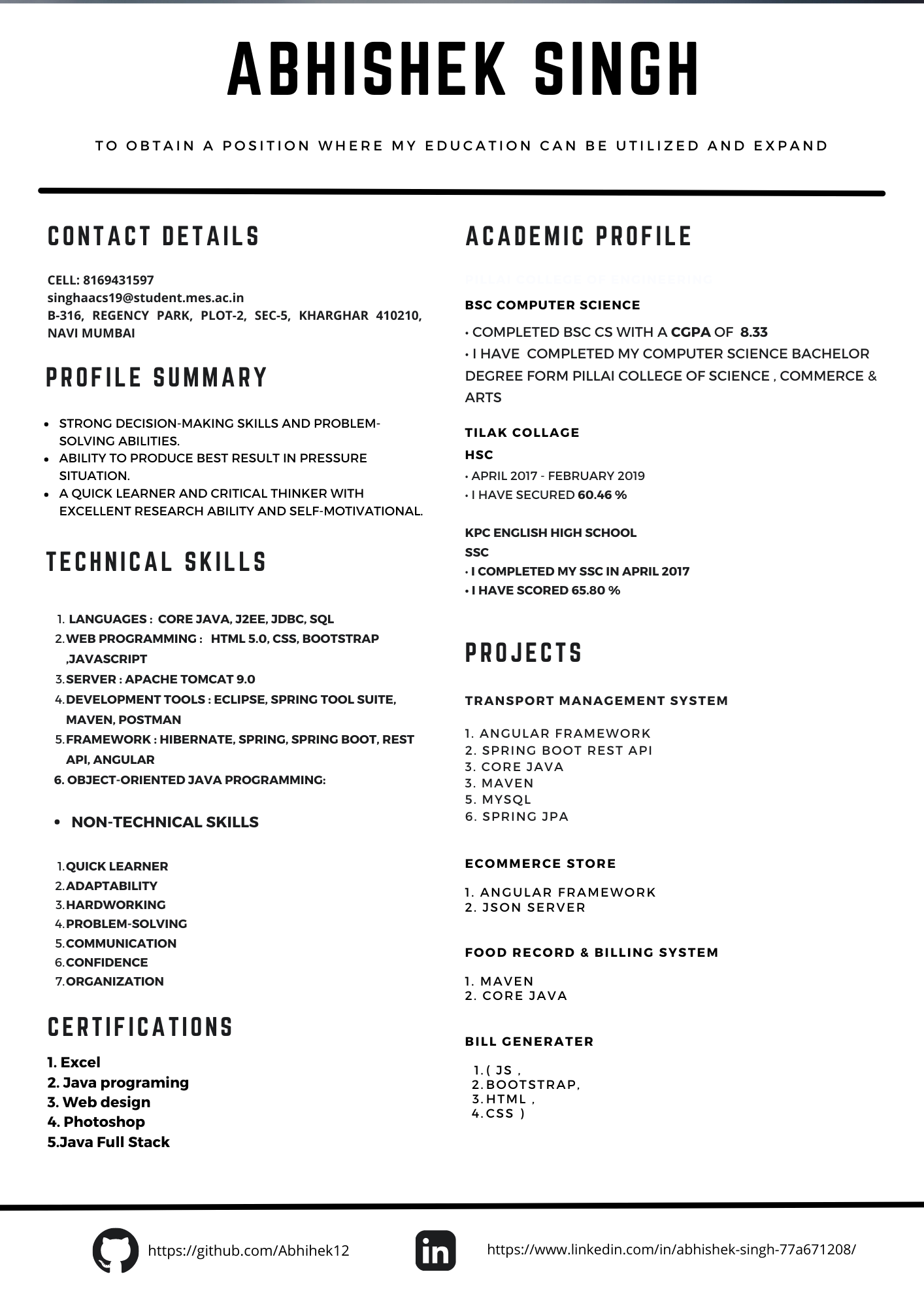 resume1